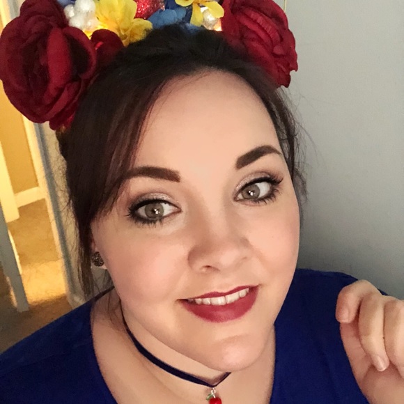 lizzieloubanks